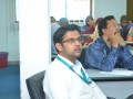 Tn DSC 9770